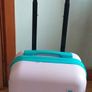 Suitcase Image 5