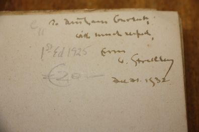 King Henry the Fifth's Poet Historical.