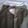Kiabi Mini Skirt Image 3