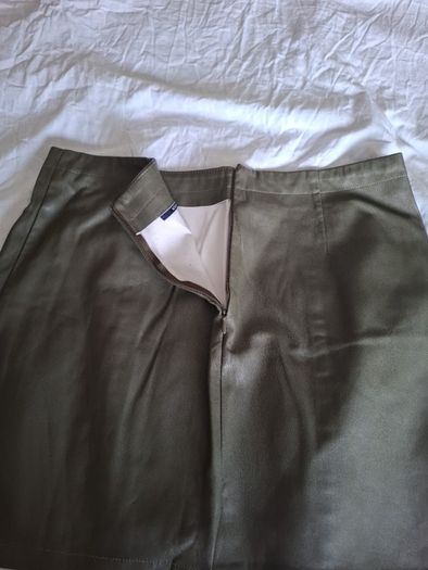 Kiabi Mini Skirt