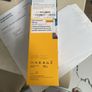 Fluke 773 Image 3