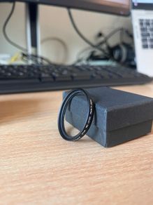 37mm UV Filter