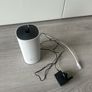 wireless Image 2