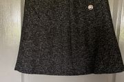ladies skirt