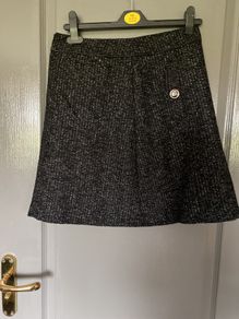 ladies skirt