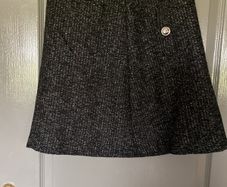 ladies skirt