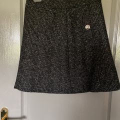 ladies skirt