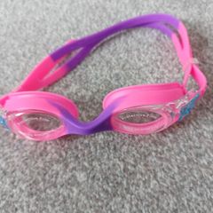 NEW.Kids swim glasses. Age 6/8