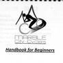 Sean Kelly's Guide to Cycling & Cycling - Handbook for Beginners Image 4