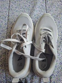 Lightweight Memory foam Runners.