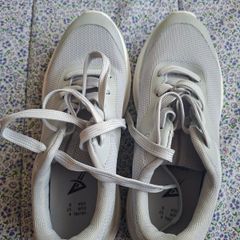 Lightweight Memory foam Runners.