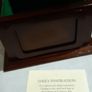 Memorial box Image 7
