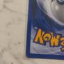 Pokemon card Lugia Holo with swirl Image 8