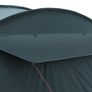 Easy Camp Palmdale 600 and 600 Lux Family Tent New Image 6