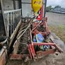 Powerharrow Image 3
