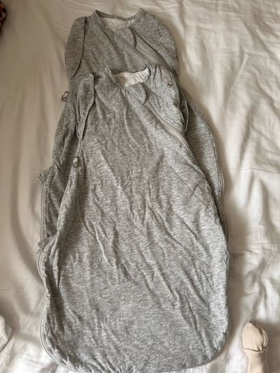 Baby items for sale