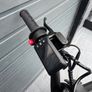 Free Delivery on New Yozma IN10 Electric Dirt Bikes Image 7