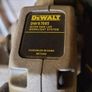 DEWALT Mitre Saw + Stand + Blade Sharpener Image 2