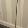 Titleist 975D Driver Image 5