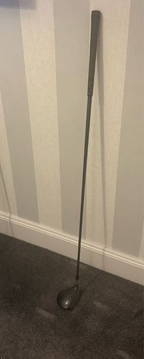 Titleist 975D Driver