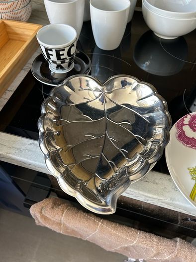 Kitchen Bundle