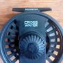 Redington Crosswater 4/5/6 Fly Reel Image 3