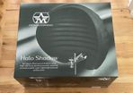 Aston Microphones Halo Shadow