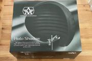 Aston Microphones Halo Shadow
