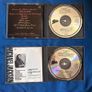 Michael Jackson Collection CDs Image 3