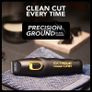 7 in 1 Multigroomer Cordless Image 3