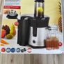 Fruit juicer Image 3
