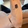 Budo Nord Karate Suit Image 6