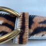 Belt Image 6