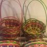 Baskets Image 4