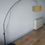 Standing Lamp Image 2