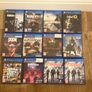 PS4 Games Image 2