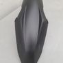 KTM Adventure Front Mudguard Image 2