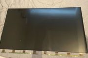 LG 42B580V screen replacement