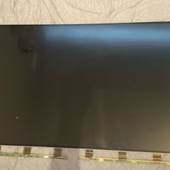 LG 42B580V screen replacement