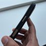 Apple iPhone 17 Pro 256GB Silver with Free Torras 360 Stand Case. Unlocked (US eSIM). Bent Frame. Fully Working Image 3