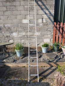 Ladder