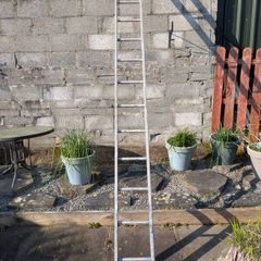 Ladder