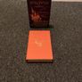 Harry Potter Slipcase book and saving box bundle Image 3