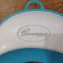 Toilet Trainer Image 3
