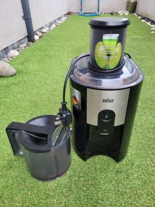 juicer