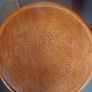 Bentwood chair. Image 6