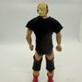 wwe elite series 55 James Ellsworth action figure Image 2