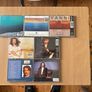 Yanni CD Selection for Sale Image 9
