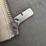 Burberry Bennett Logo Embroidered Harrington Set Image 8