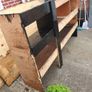 van shelving Image 3